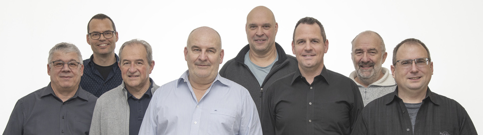 Gemeinderat 2024-01 Format 32zu9 Gemeinderat 2024-01 Format 32zu9