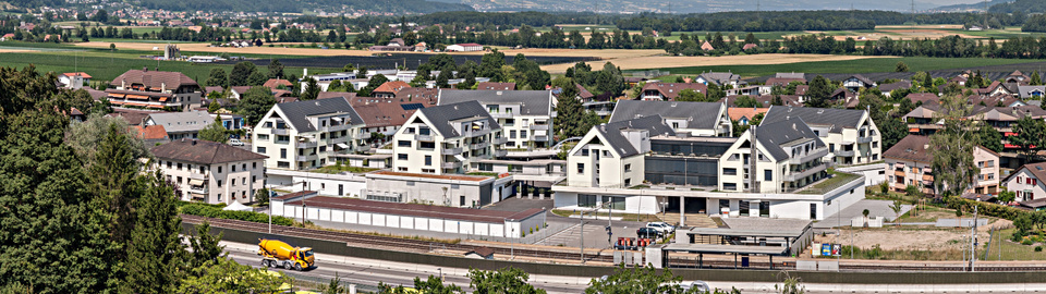 Wydenpark_2_32zu9 Wydenpark_2_32zu9