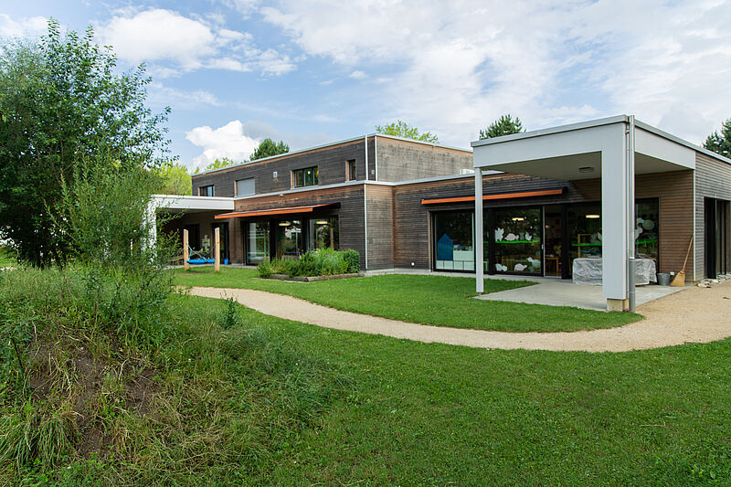 Kindergarten_Studen_Aegerten Kindergarten_Studen_Aegerten