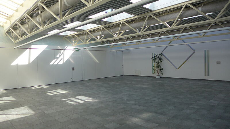 csm_kleinerMZ-Saal_d7a0ddfb58 csm_kleinerMZ-Saal_d7a0ddfb58