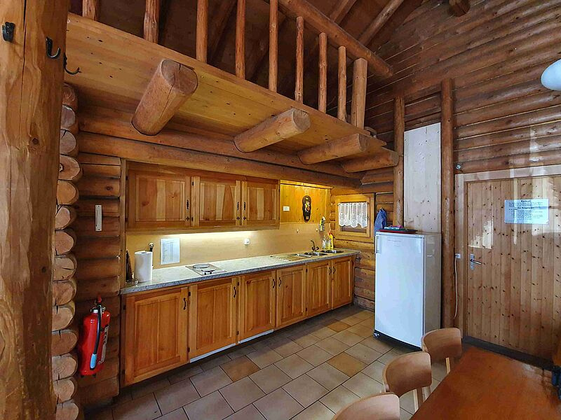 csm_20191113_134918K_36dc301650 csm_20191113_134918K_36dc301650