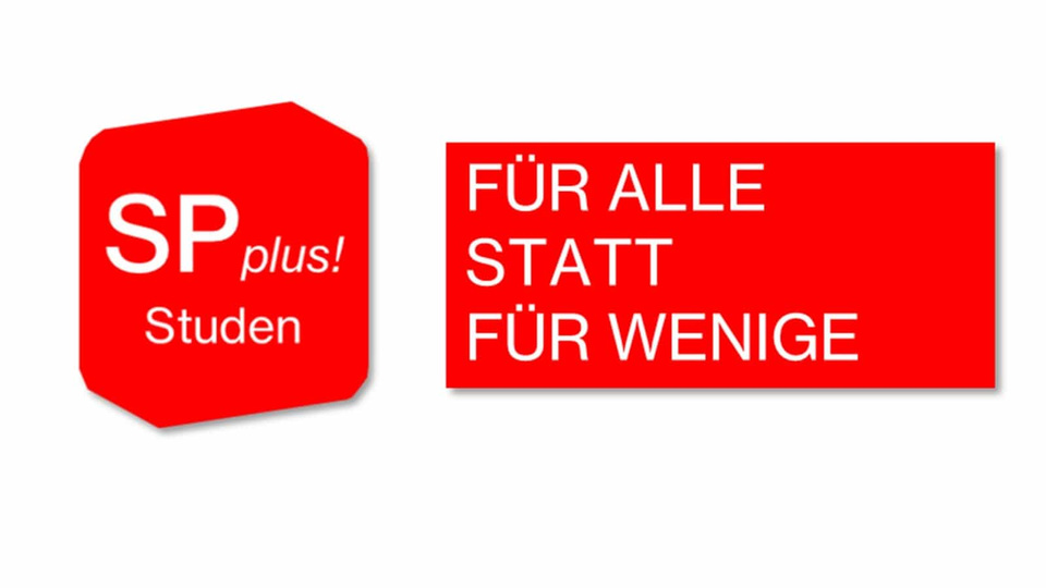 Logos_SP_Plus_Studen