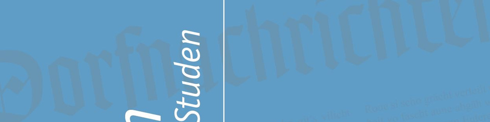 Dorfnachrichten-Header 32zu9 Dorfnachrichten-Header 32zu9