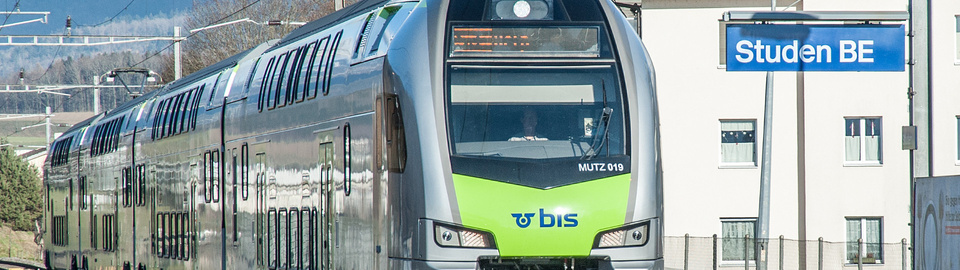 Bahnhof_32zu9 Bahnhof_32zu9