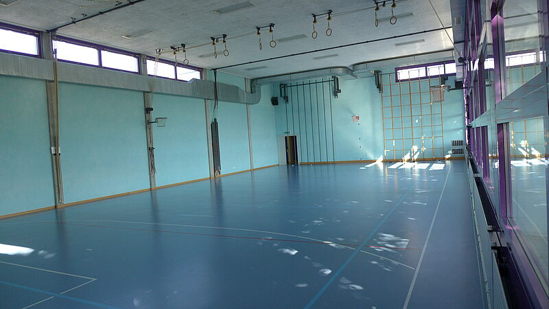 csm_obereTurnhalle_280fc390c0 csm_obereTurnhalle_280fc390c0