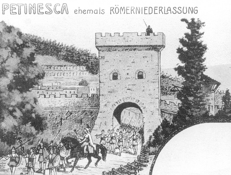 csm_Stich_Petinesca_Toranlage_3c48251b9c csm_Stich_Petinesca_Toranlage_3c48251b9c