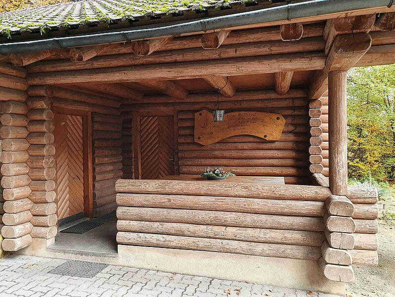 csm_20191113_142354K_6b9eb32543 csm_20191113_142354K_6b9eb32543