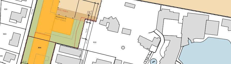 UeO Grien 32zu9 UeO Grien 32zu9