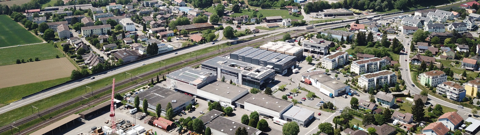 Gewerbe_32zu9 Gewerbe_32zu9