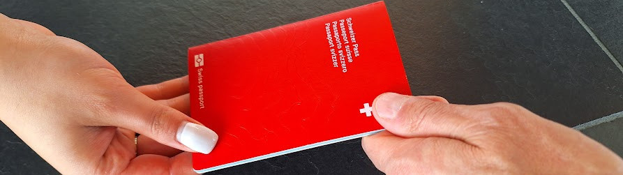 Einbürgerung 32zu9 Einbürgerung 32zu9