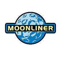 Moonliner_Logo