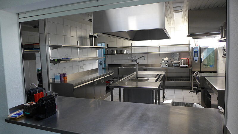 csm_KuecheMZA_7638e42054 csm_KuecheMZA_7638e42054