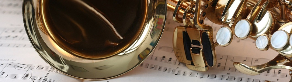 Musikschule 32zu9 Musikschule 32zu9