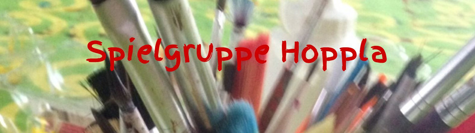 Spielgruppe Hoppla_32zu9 Spielgruppe Hoppla_32zu9