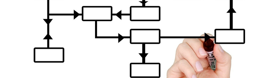 Organigramm - Header 32zu9 Organigramm - Header 32zu9