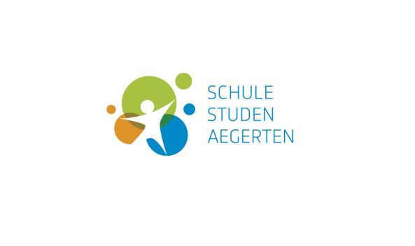 Logo Schule Studen_Aegerten