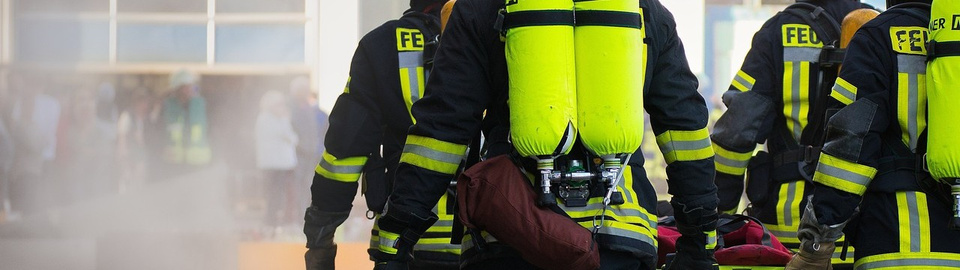 feuerwehr feuerwehr