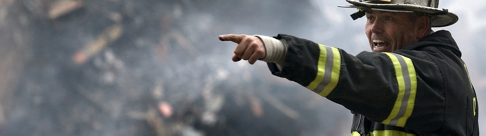 Feuerwehrmann 32zu9 Feuerwehrmann 32zu9