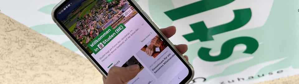 App Studen_32zu9 App Studen_32zu9