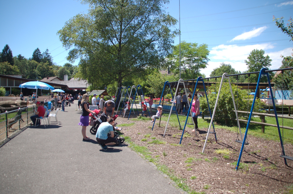 Seeteufel_Park Seeteufel_Park