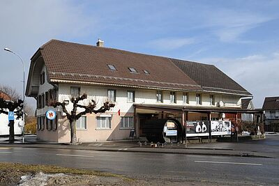 Restaurant-zur-Linde