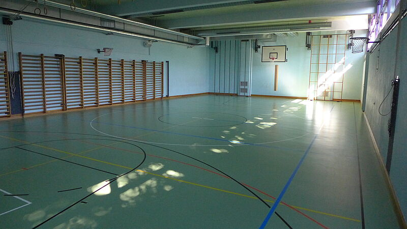 csm_untereTurnhalle_6f47ab5468 csm_untereTurnhalle_6f47ab5468