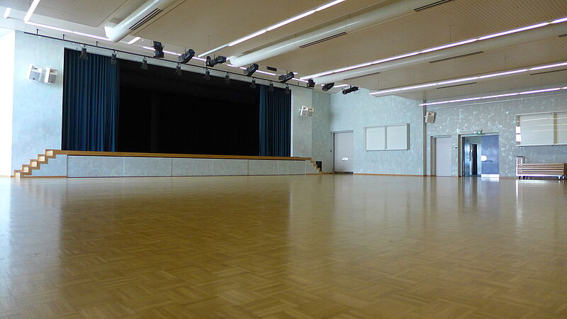 csm_GrosserMZ-Saal_260f4115c4