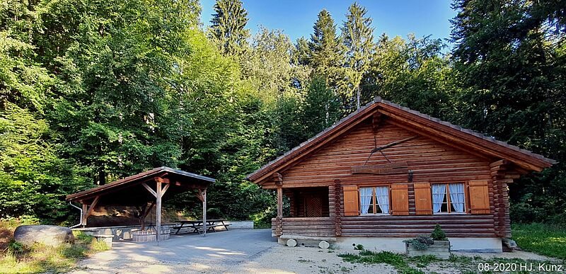 csm_2020-08-06_Waldhaus_b57a955b32 csm_2020-08-06_Waldhaus_b57a955b32