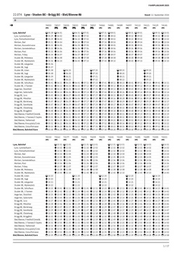 Fahrplan_22.074 Busfahrplan